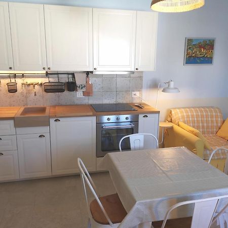 Pura Vita Apartments モノーポリ エクステリア 写真