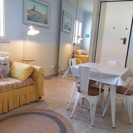 Pura Vita Apartments モノーポリ エクステリア 写真