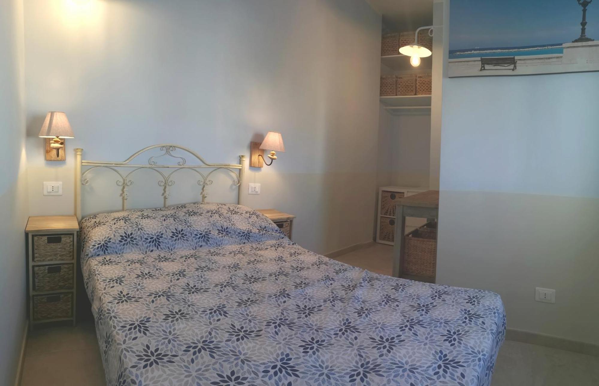 Pura Vita Apartments モノーポリ エクステリア 写真